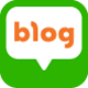 블로그 바로가기