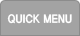 퀵메뉴타이틀